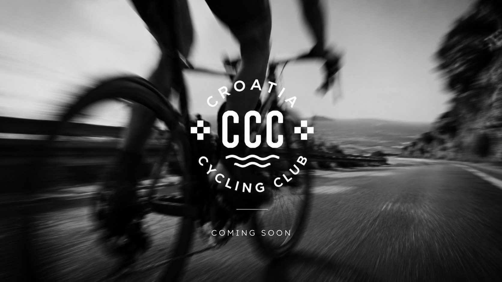CroatiaCyclingClub